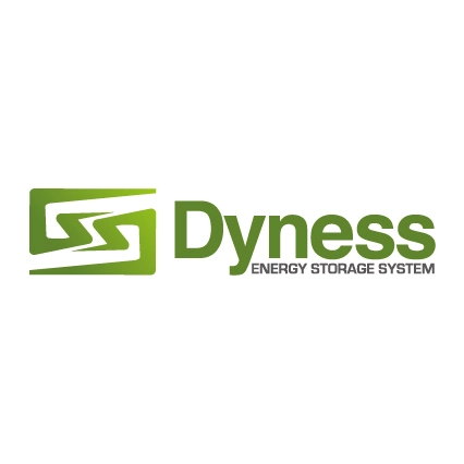 156-dyness-logo1-02-comp306265-17024725031784.jpg