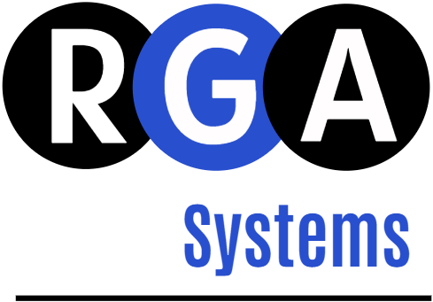 R.G.A Systems