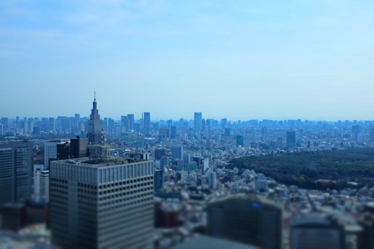 746-tokyoskyline.jpg