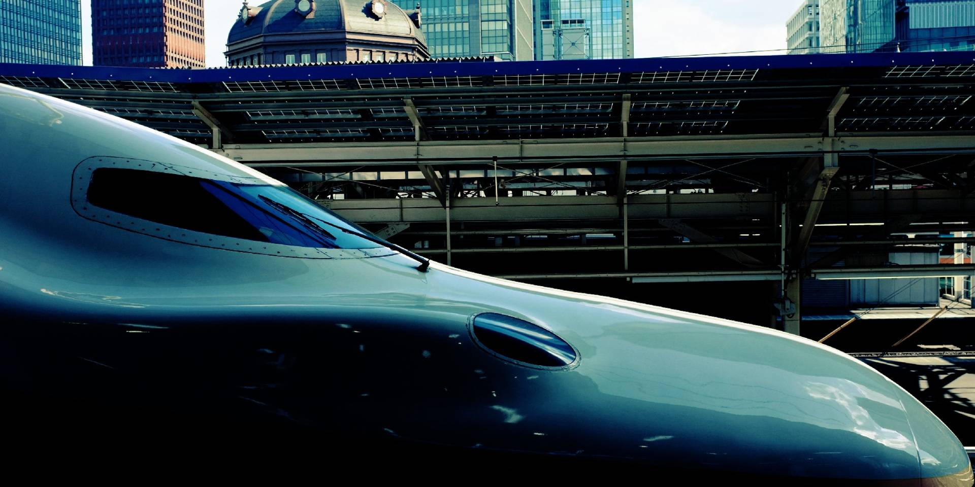 r161-shinkansen-jpg.jpg