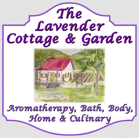 208-the-lavender-cottage.png