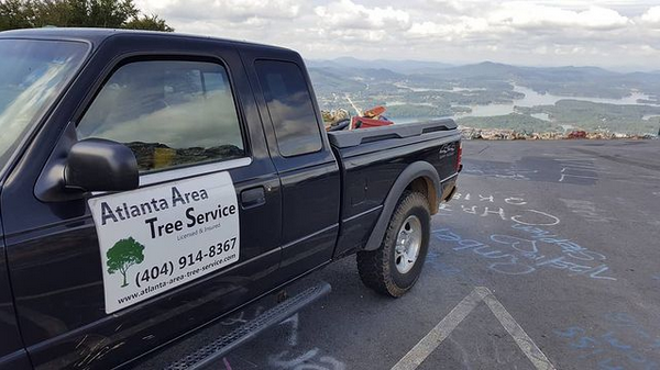 209-aats-bell-mountain.png