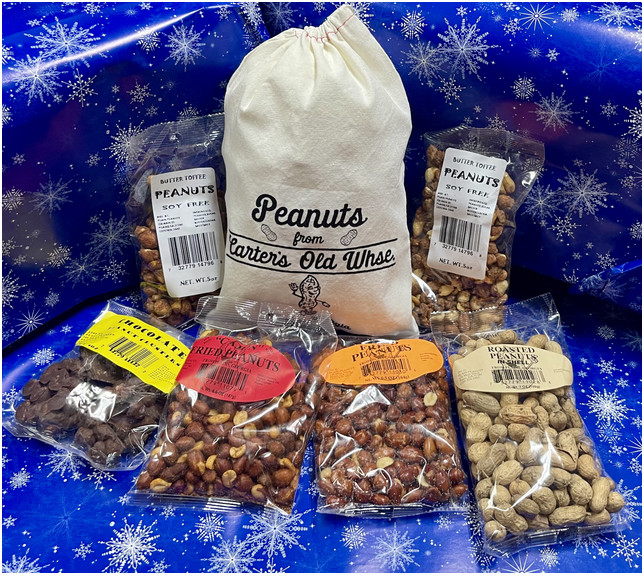 212-plain-peanuts.jpg