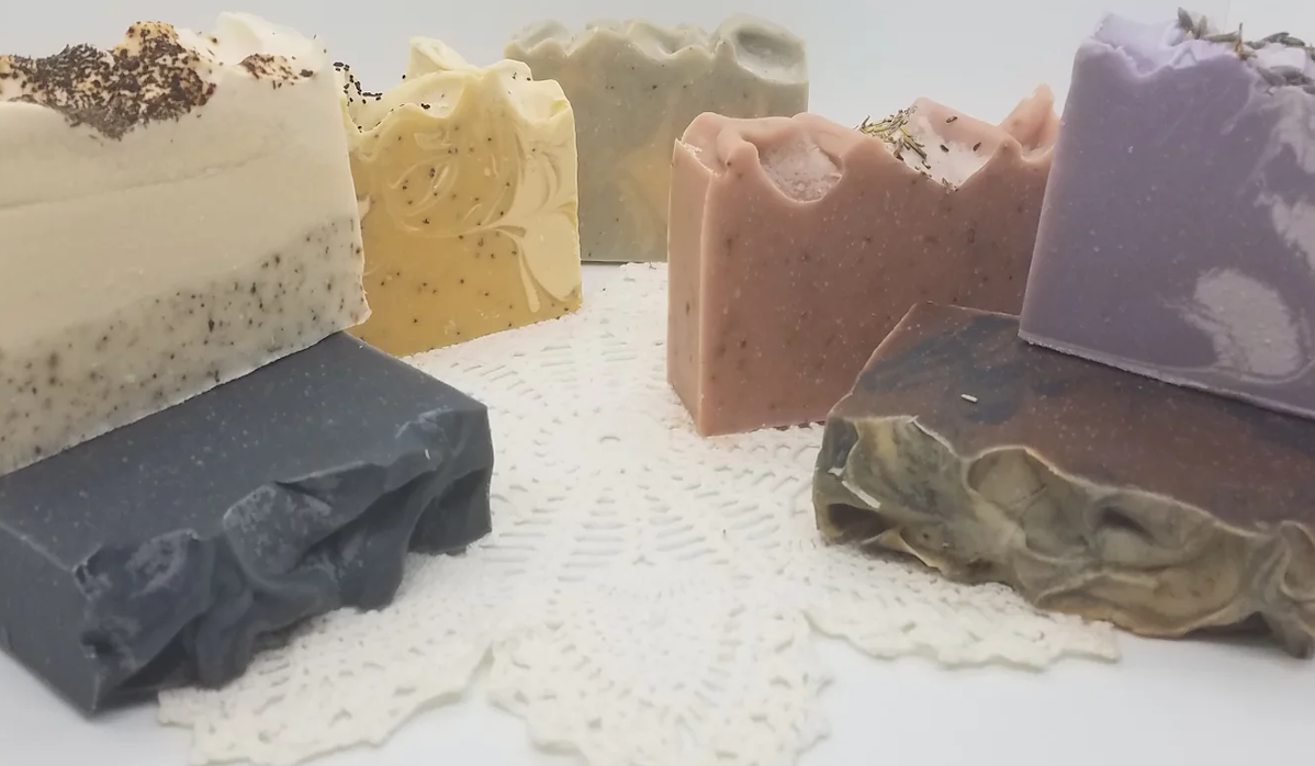 2201198698220-town-mountain-farm-goat-milk-soap.png