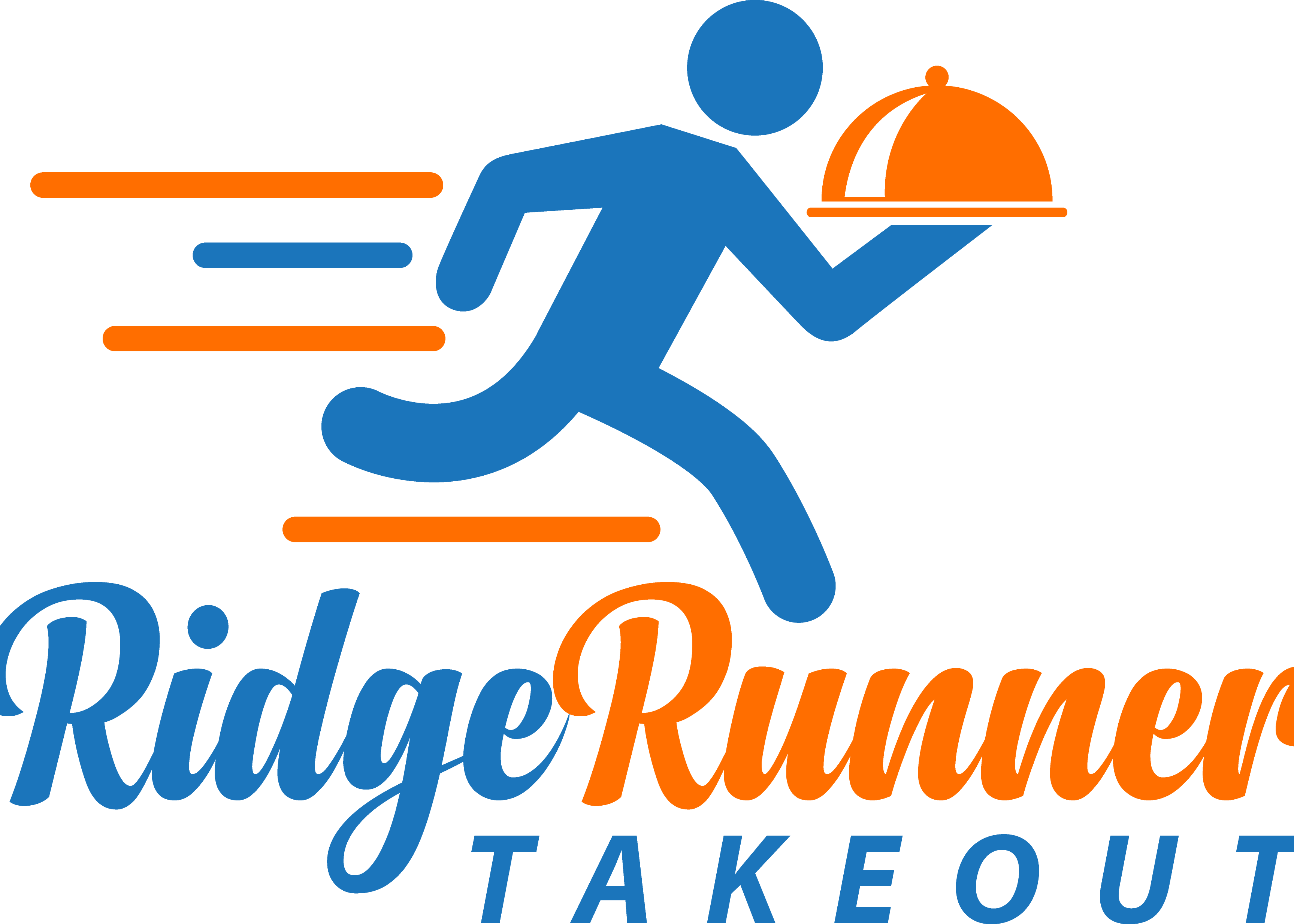 51034542467169-ridge-runner-logo.png