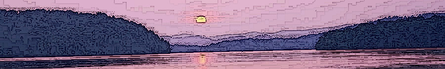 r57-lake-chatuge-background-drawing-16106433810437.jpg