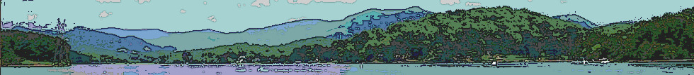 r66-lake-chatuge-background-drawing-16106434454084.jpg