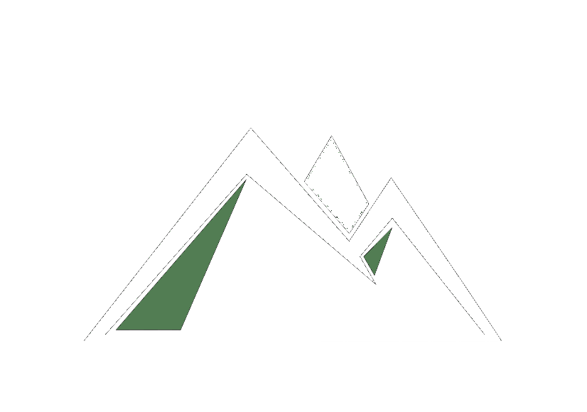 Ridgetopcabin