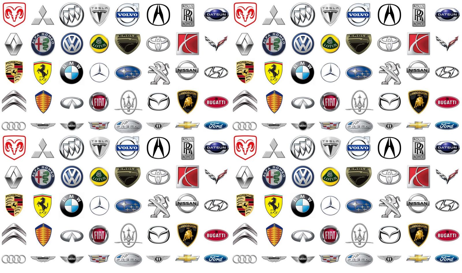 r11-car-brands-46c5fb01.jpeg