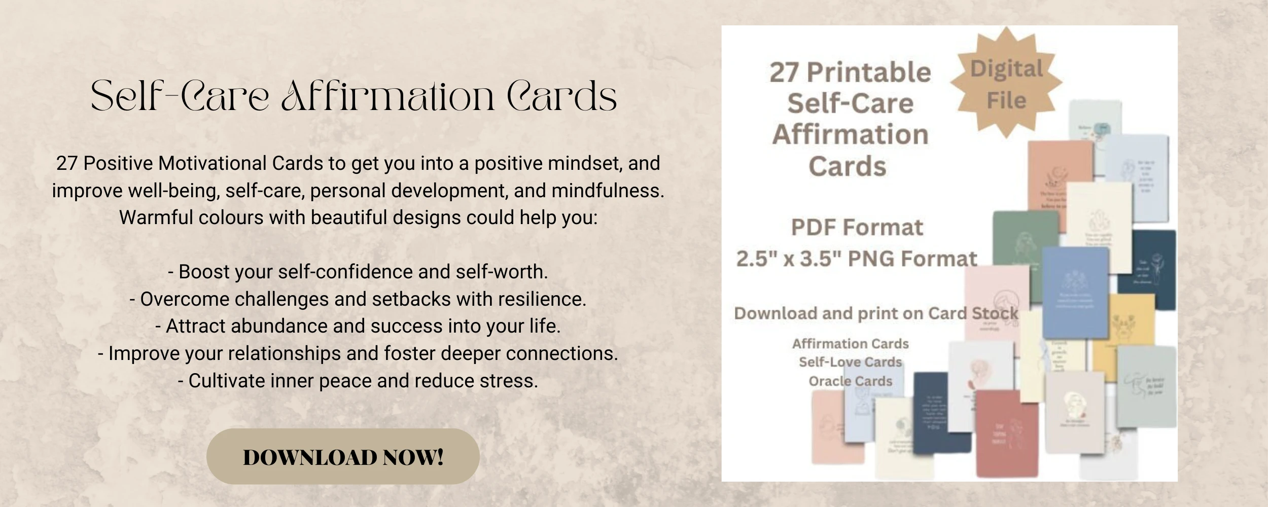 0025001000315-website-self-care-affirmation-cards-17067193164921.png