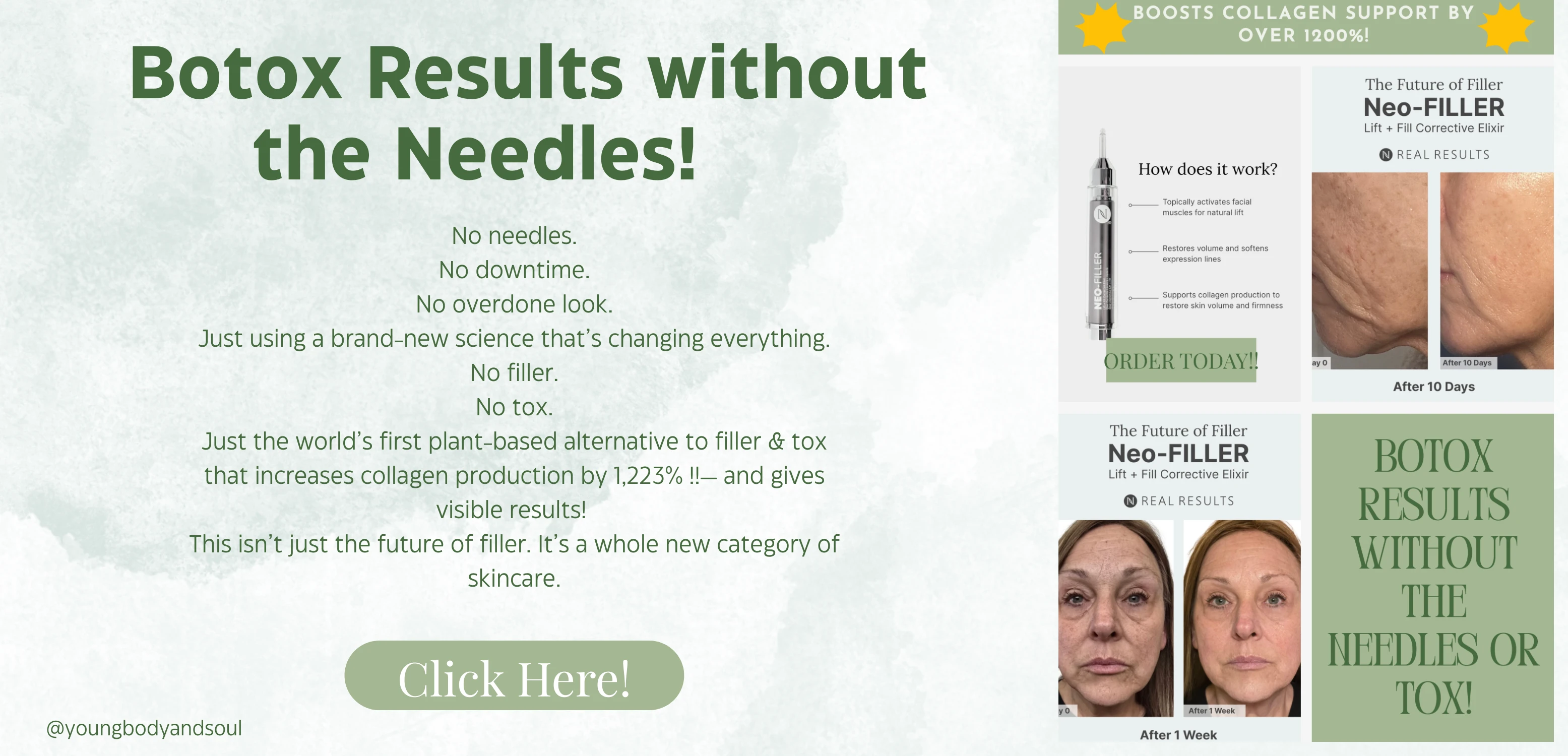 0031111867464-filler-poster-for-website-1-17461063184983.png
