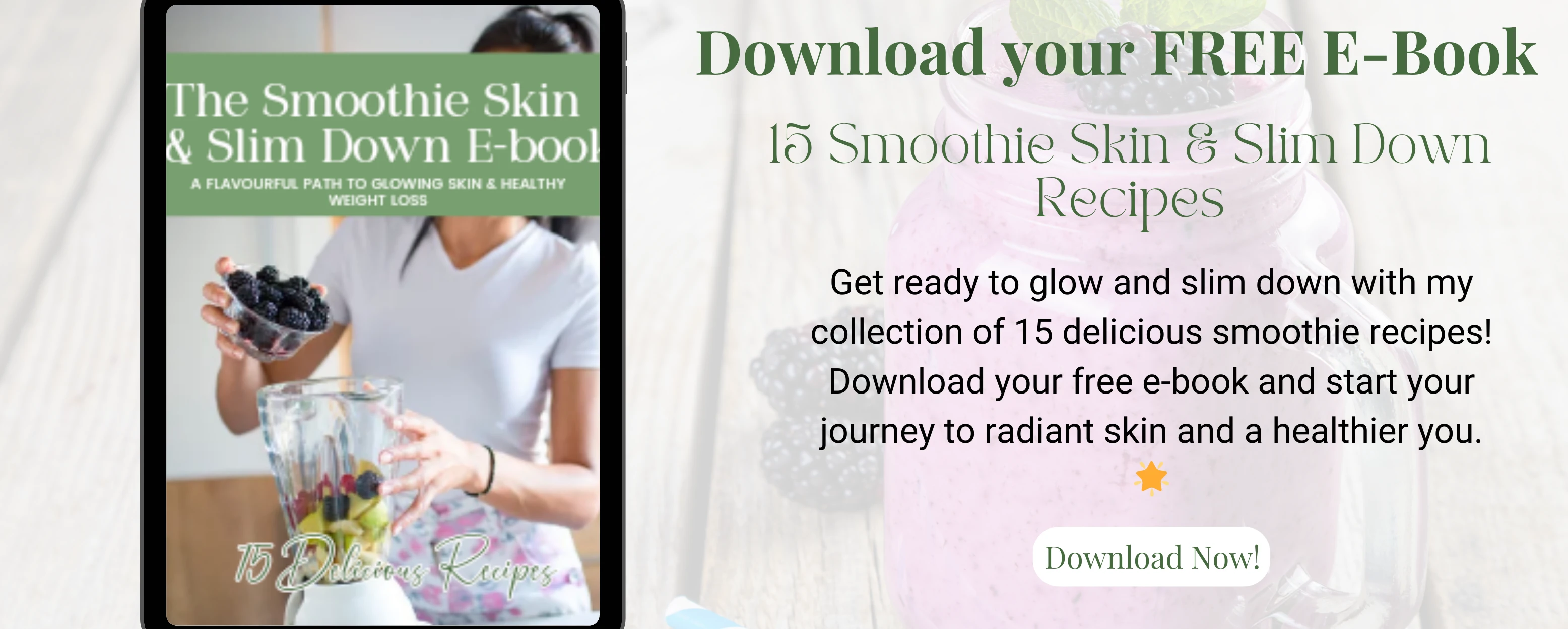 012531121250422-website-banner-free-smoothie-ebook-17201057795704.png