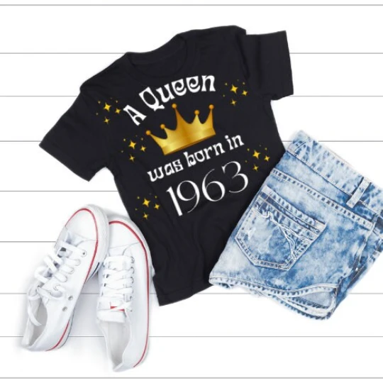 158-a-queen-was-born-in-1963-tshirt-16806228335567.png