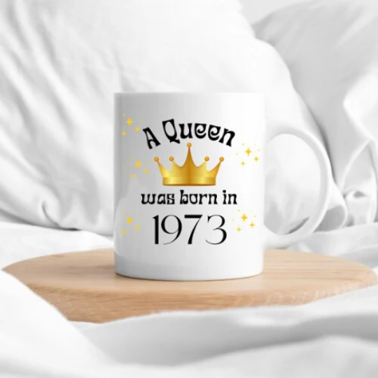 158-a-queen-was-born-in-1973-mug-16806228335687.png