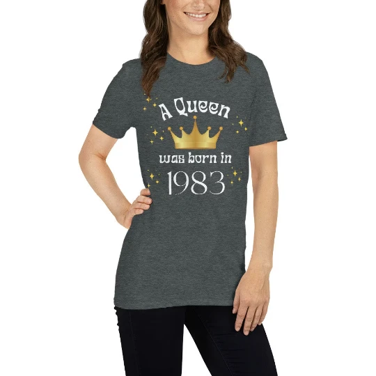 158-a-queen-was-born-in-1983-tshirt-16806228335904.png