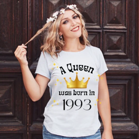 158-a-queen-was-born-in-1993-tshirt-16806228336965.png