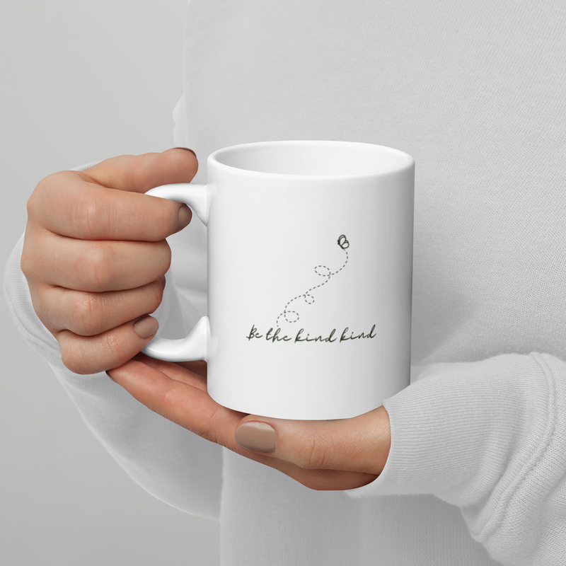 158-be-the-kind-kind-mug.png