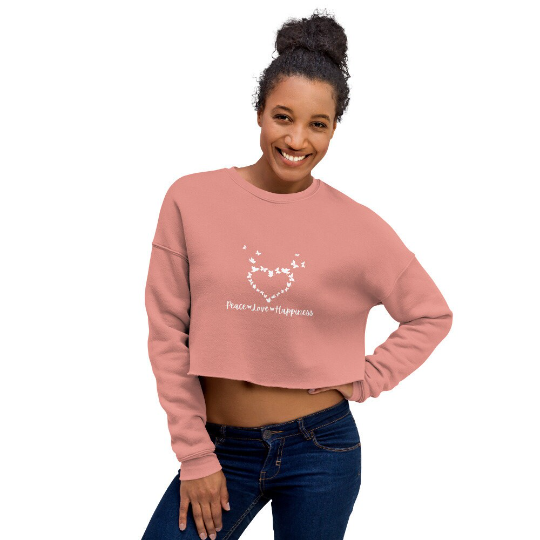 158-crop-sweatshirt-mauve.png