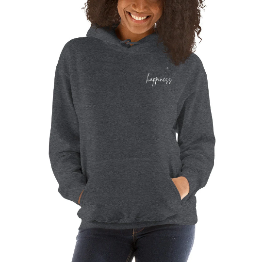 158-dark-gray-happiness-hoodie.png