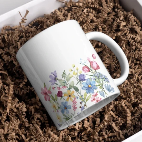 158-floral-mug-16806228655857.png