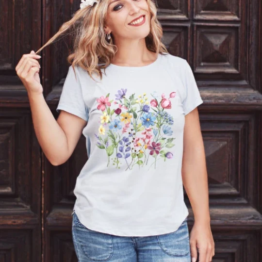 158-floral-tshirt-16806228655629.png