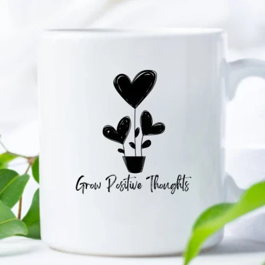 158-grow-positive-thoughts-mug-16806228647326.png