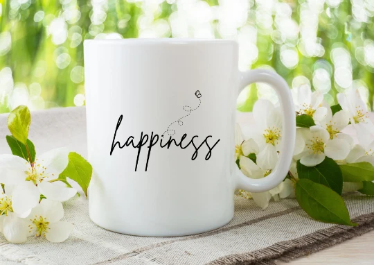 158-happiness-mug-16806228650974.png