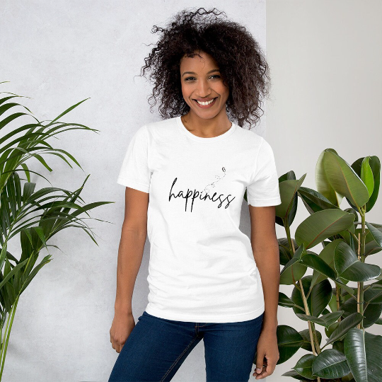 158-happiness-tshirt-model.png