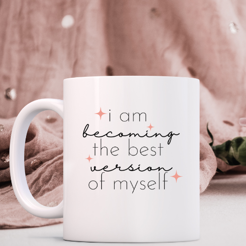 158-i-am-becoming-mug-mockup-1-16739752889465.png