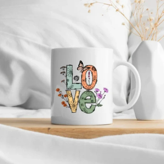 158-love-mug-1680622864835.png