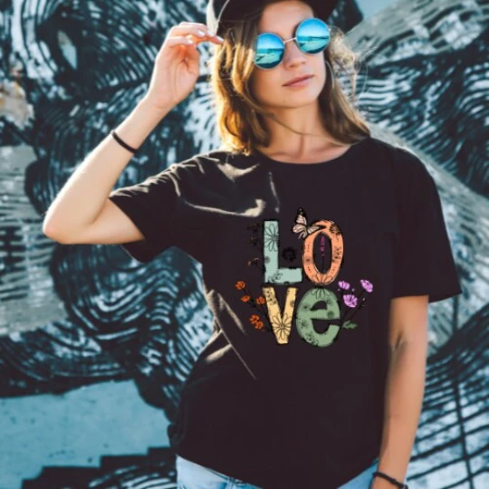 158-love-tshirt-16806228811882.png