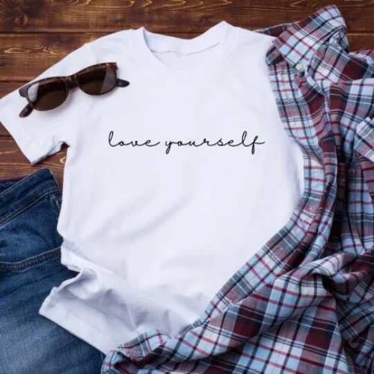 158-love-yourself-tshirt-16806228656401.png