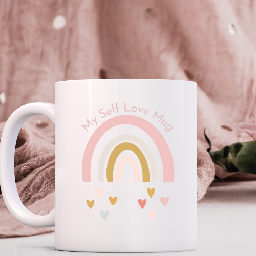 158-my-self-love-mug-mockup-16739752889572.png