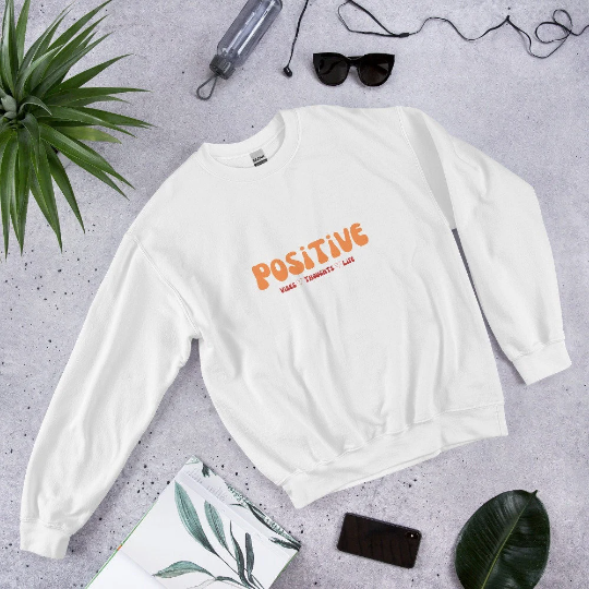 158-positive-vibes-sweatshirt-white-16739752889169.png