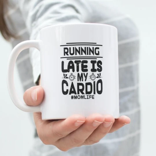 158-running-late-mug-16806228829791.png