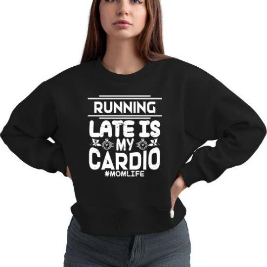 158-running-late-sweatshirt-16806228825614.png