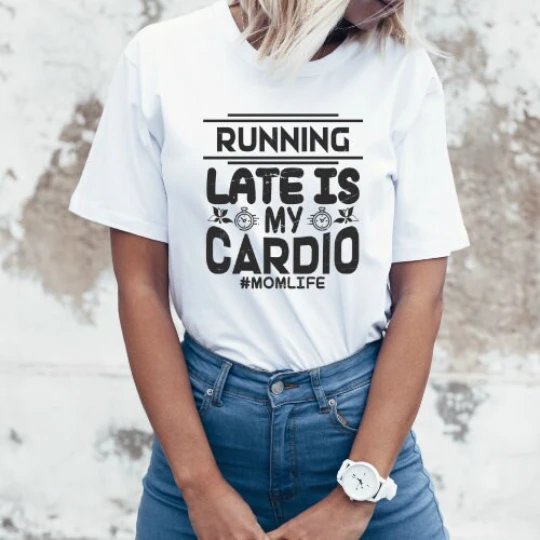 158-running-late-tshirt-168062288346.png