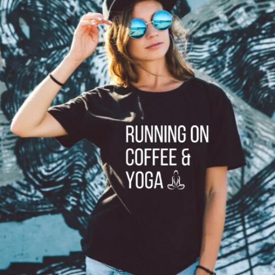 158-running-on-coffee-and-yoga-tshirt-16806228834228.png