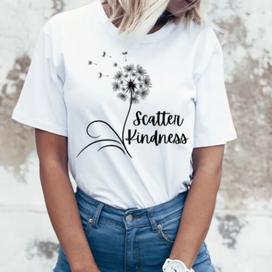 158-scatter-kindness-tshirt-16806228833153.png