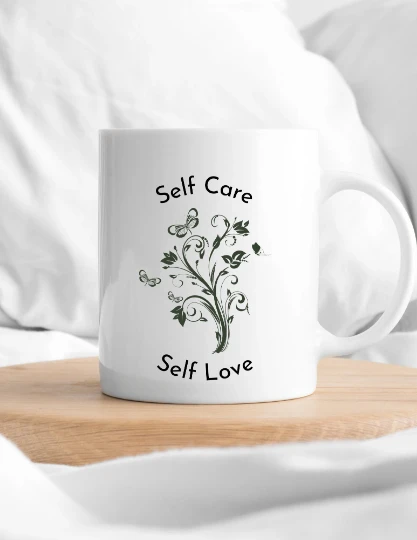 158-self-care-mug-16806228825512.png