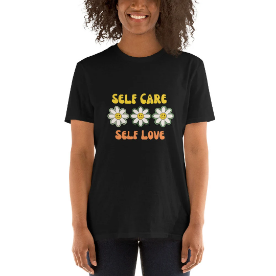 158-self-care-self-love-with-daisies-black-16739752887045.png