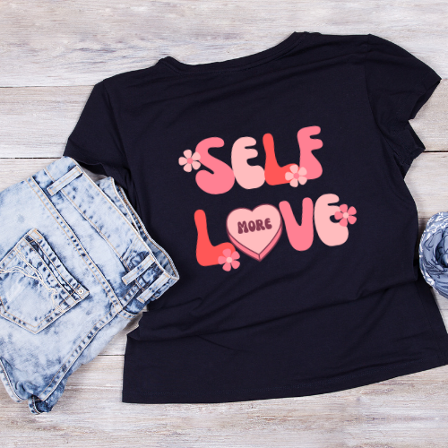 158-self-love-mockup-black-1-16739753091186.png