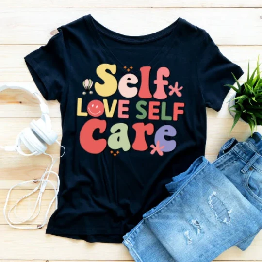 158-self-love-tshirt-16806228834548.png