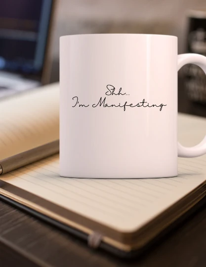 158-shh-im-manifesting-mug-1680622882935.png