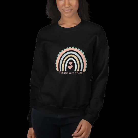 158-taking-care-of-me-sweatshirt-16806228822659.png