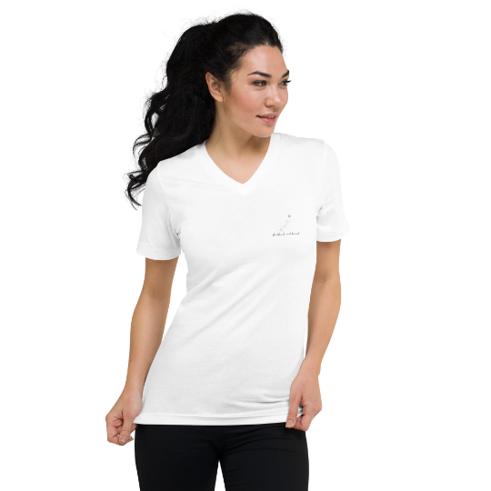 158-white-be-the-kind-kind-tshirt.png