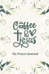 183-coffee-jesus-17158866184002.png