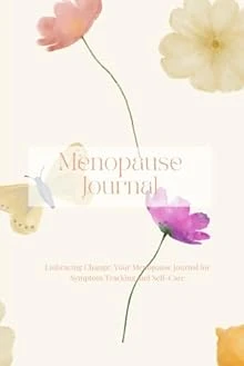 183-menopause-journal-17158866186387.jpg