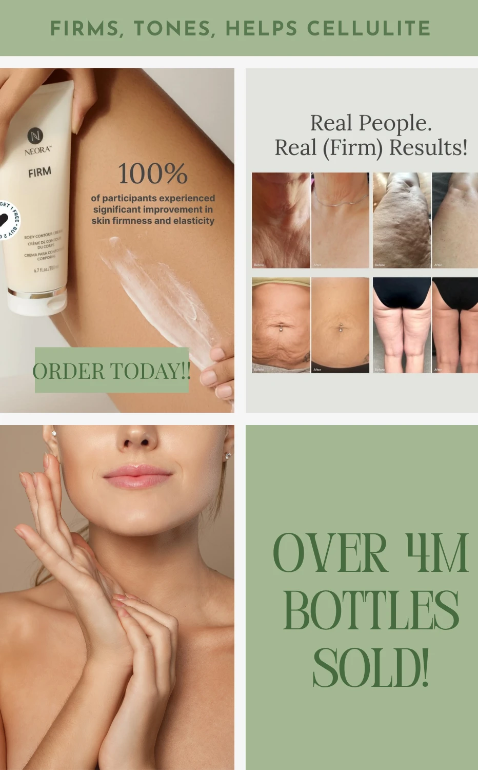 3209321500434-over-4m-bottles-sold-17442963626235.png