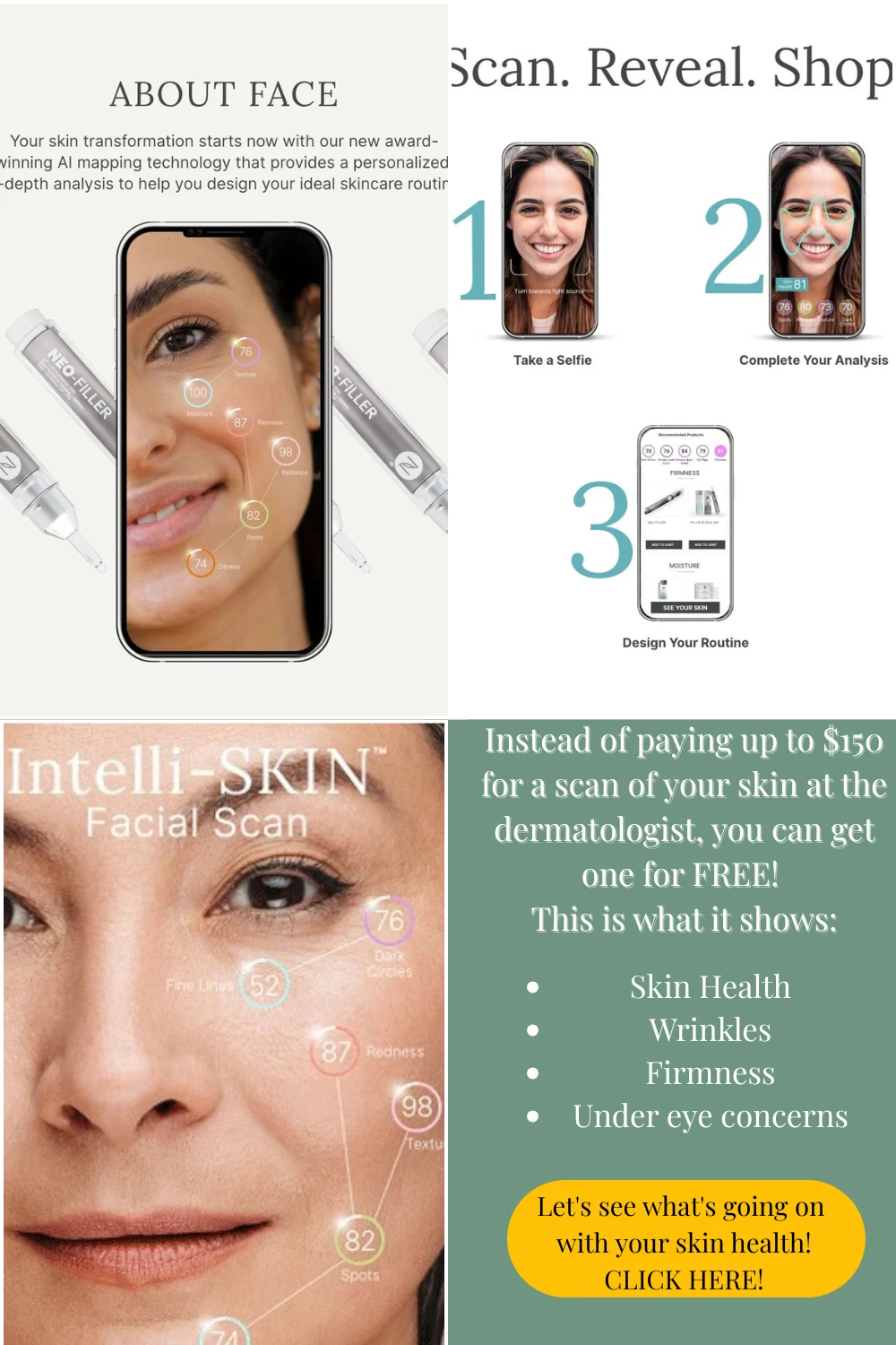 475-skin-scanner-poster-for-website-17686659107726.png